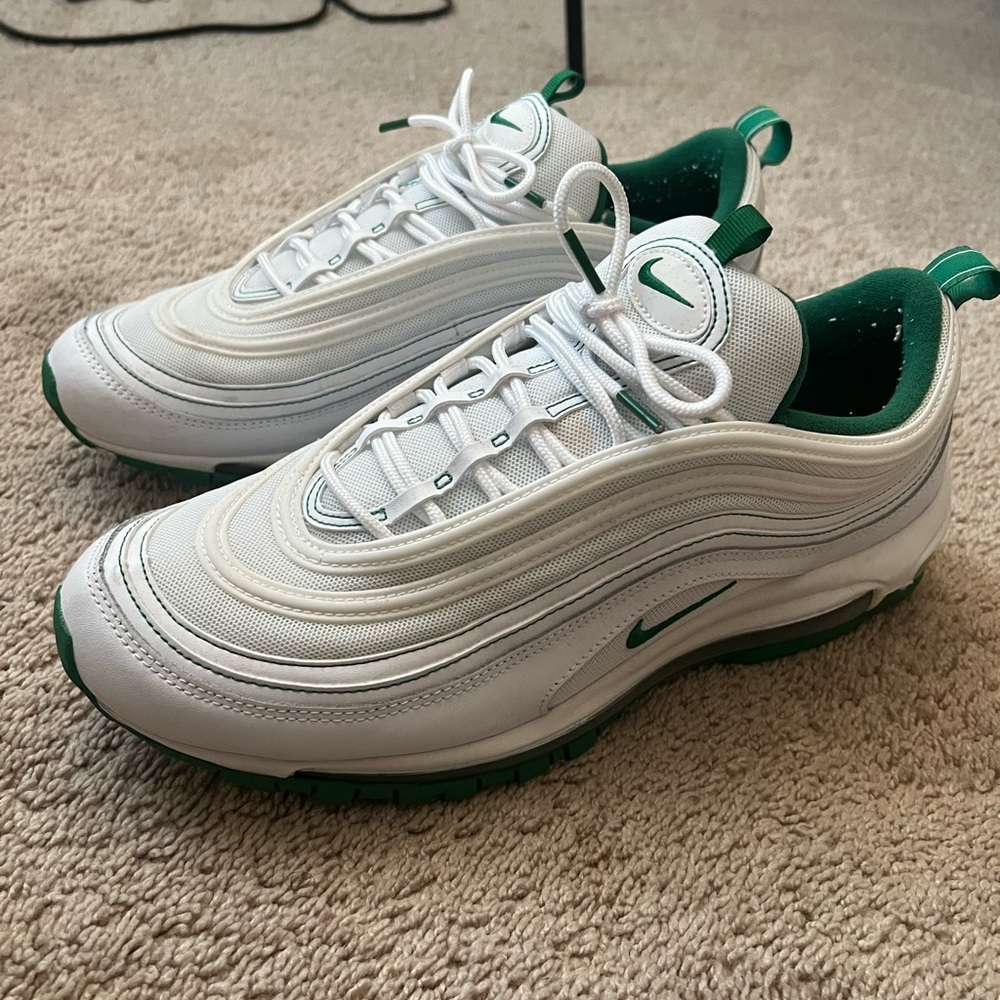 nike shoes size 13